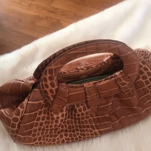 Donald J PLINER Handbag